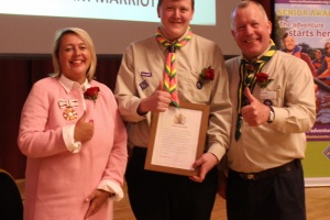 NNStGA19-0489