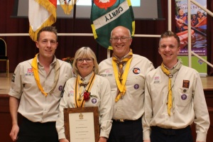 NNStGA19-0625