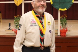NNStGA19-0628