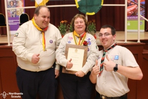 NNStGA19-0770
