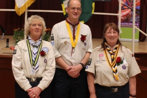 NNStGA19-0843