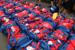 wsj2019-depature-0001