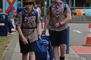 wsj2019-depature-0004