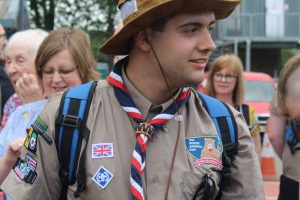wsj2019-depature-0012