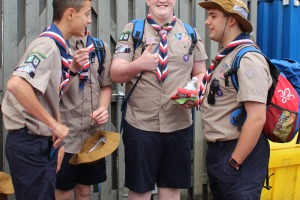 wsj2019-depature-0013