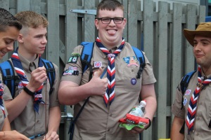 wsj2019-depature-0014
