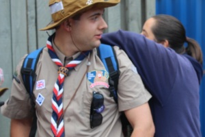 wsj2019-depature-0015