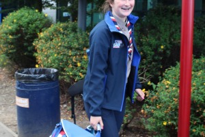 wsj2019-depature-0023