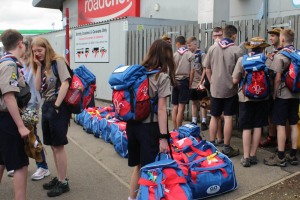 wsj2019-depature-0024