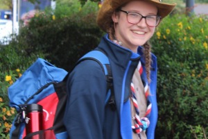 wsj2019-depature-0032
