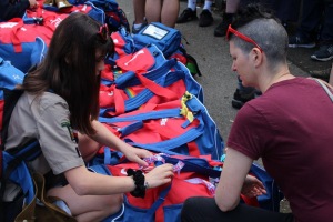 wsj2019-depature-0033