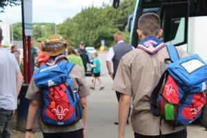 wsj2019-depature-0037