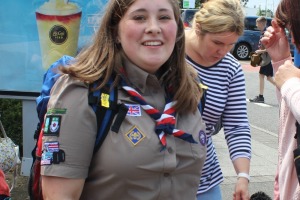 wsj2019-depature-0039