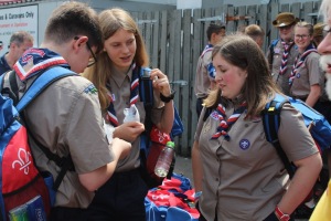 wsj2019-depature-0047