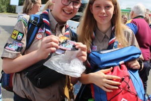 wsj2019-depature-0048
