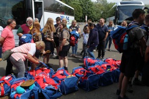wsj2019-depature-0050