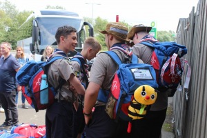 wsj2019-depature-0051
