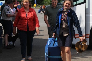 wsj2019-depature-0055