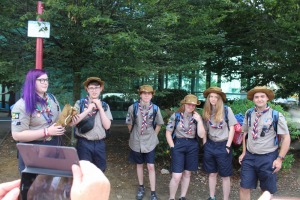 wsj2019-depature-0058