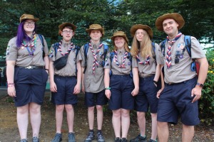 wsj2019-depature-0064