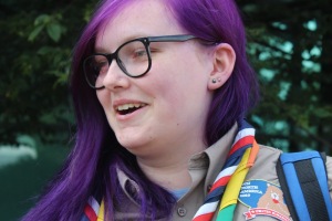 wsj2019-depature-0071