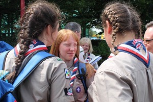 wsj2019-depature-0072