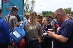wsj2019-depature-0073