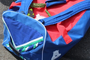wsj2019-depature-0078