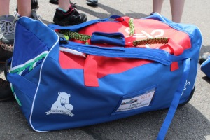 wsj2019-depature-0079
