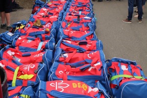 wsj2019-depature-0081