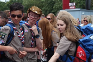 wsj2019-depature-0082