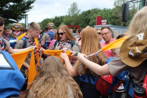 wsj2019-depature-0083