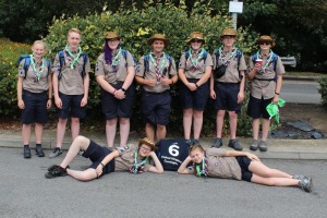 wsj2019-depature-0090