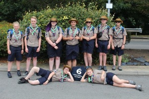 wsj2019-depature-0094