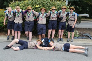 wsj2019-depature-0096