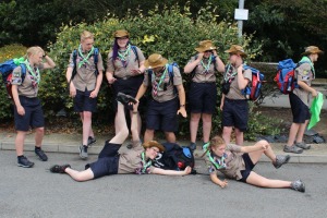 wsj2019-depature-0106
