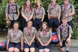 wsj2019-depature-0113