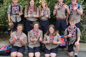 wsj2019-depature-0120