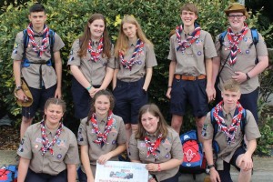 wsj2019-depature-0130