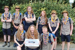 wsj2019-depature-0138