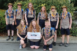 wsj2019-depature-0142