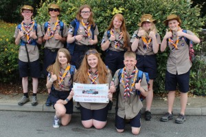 wsj2019-depature-0147