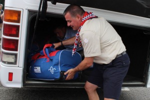 wsj2019-depature-0159