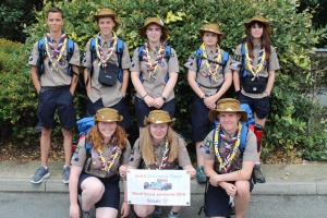 wsj2019-depature-0165