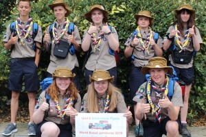 wsj2019-depature-0171