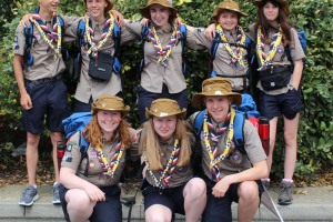 wsj2019-depature-0175