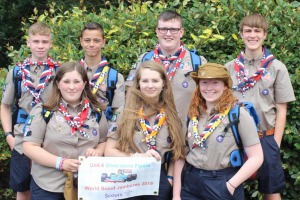 wsj2019-depature-0181