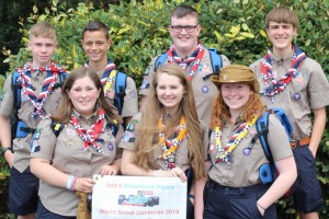 wsj2019-depature-0184