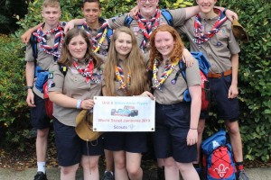 wsj2019-depature-0195