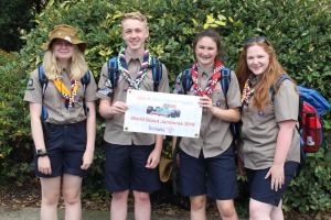 wsj2019-depature-0202